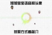 娱乐吃瓜酱音频素材下载,揭秘音频素材背后的精彩故事
